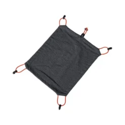 PajakHelmet Holder - Porte-casque sac à dos