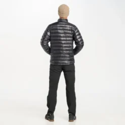 PajakLevity - Doudoune homme