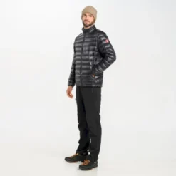 PajakLevity - Doudoune homme