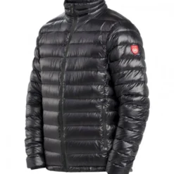PajakLevity - Doudoune homme