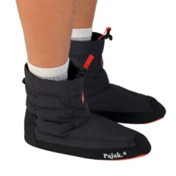 PajakMoon - Chaussures alpinisme