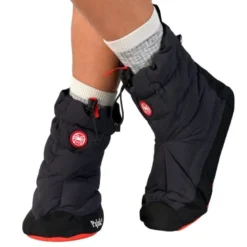 PajakMoon - Chaussures alpinisme