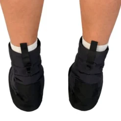 PajakMoon - Chaussures alpinisme