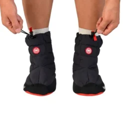PajakMoon - Chaussures alpinisme