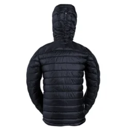 PajakPhantom - Doudoune homme