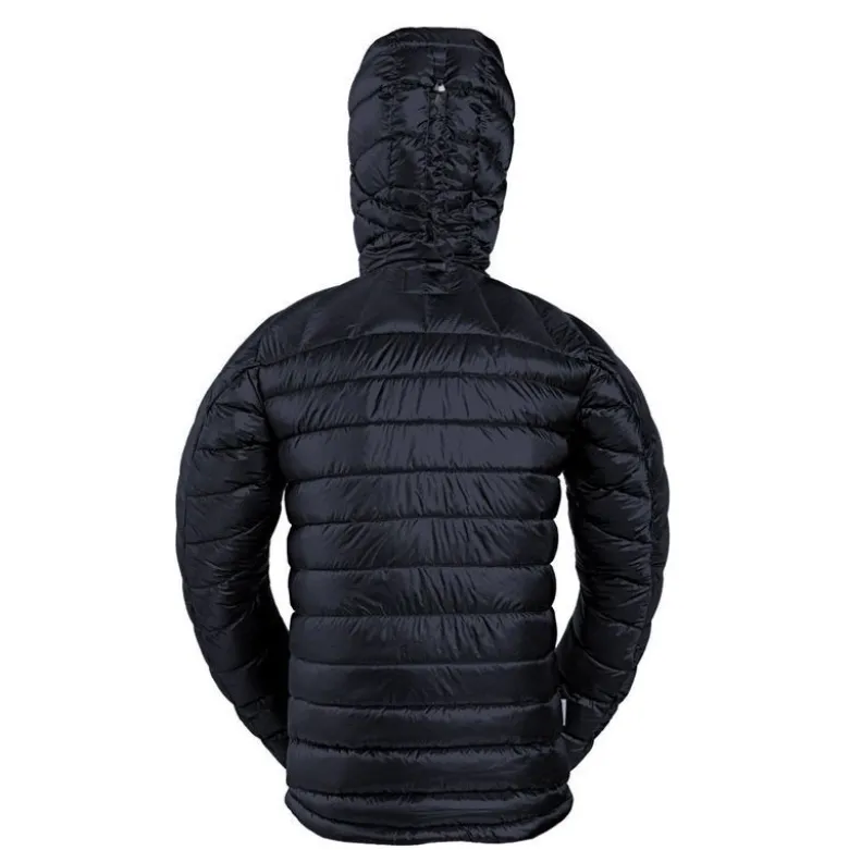 PajakPhantom - Doudoune homme