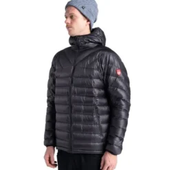PajakPhantom - Doudoune homme