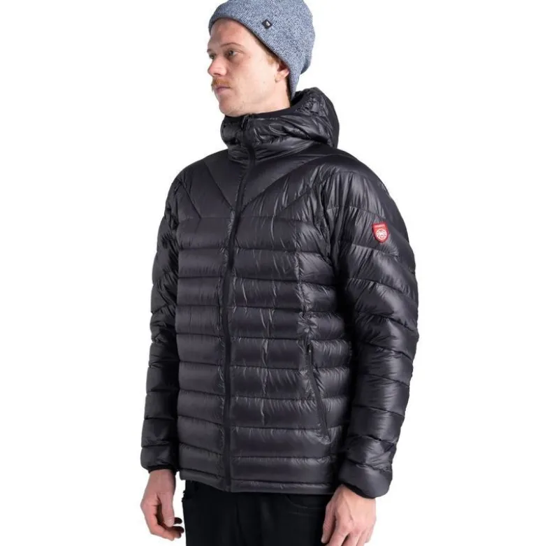 PajakPhantom - Doudoune homme