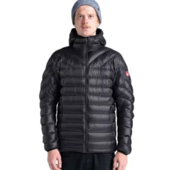PajakPhantom - Doudoune homme