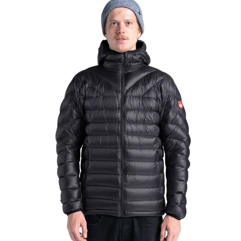 PajakPhantom - Doudoune homme