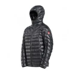 PajakPhantom - Doudoune homme