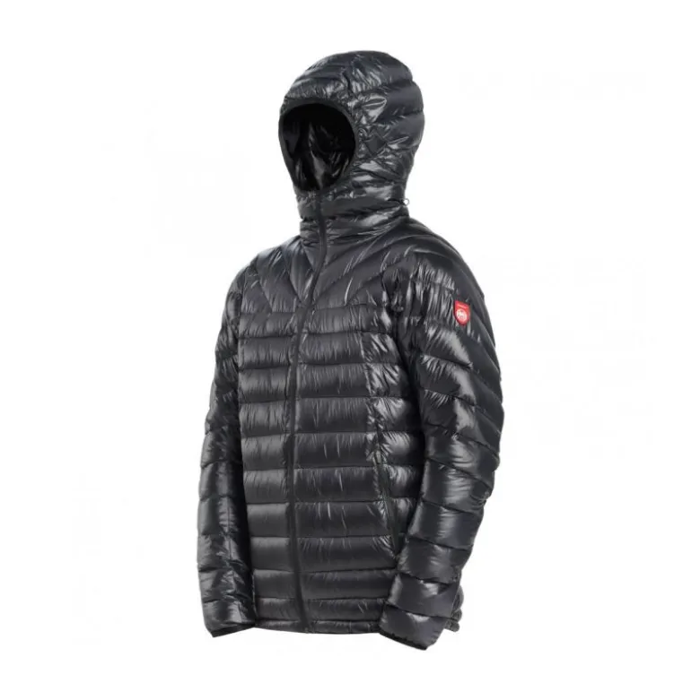 PajakPhantom - Doudoune homme