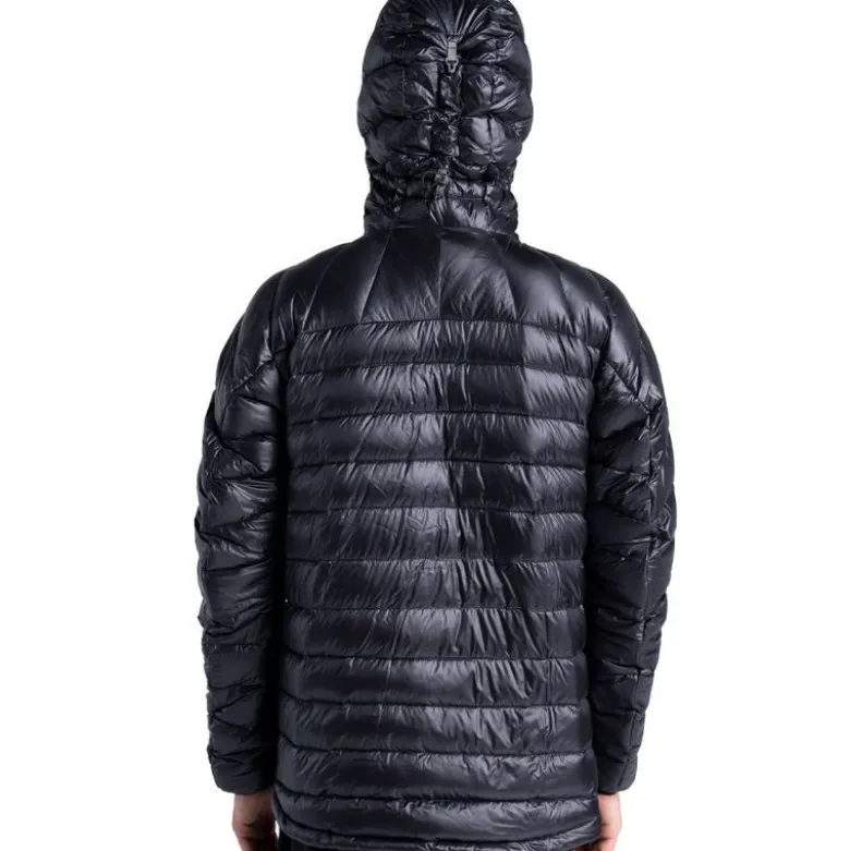 PajakPhantom - Doudoune homme