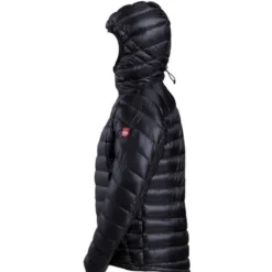 PajakPhantom - Doudoune homme