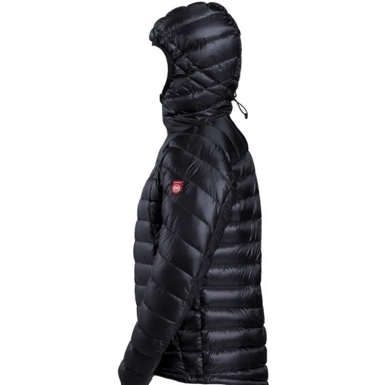 PajakPhantom - Doudoune homme