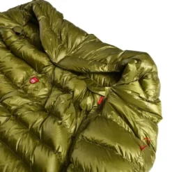 PajakQuest 4two - Sac de couchage