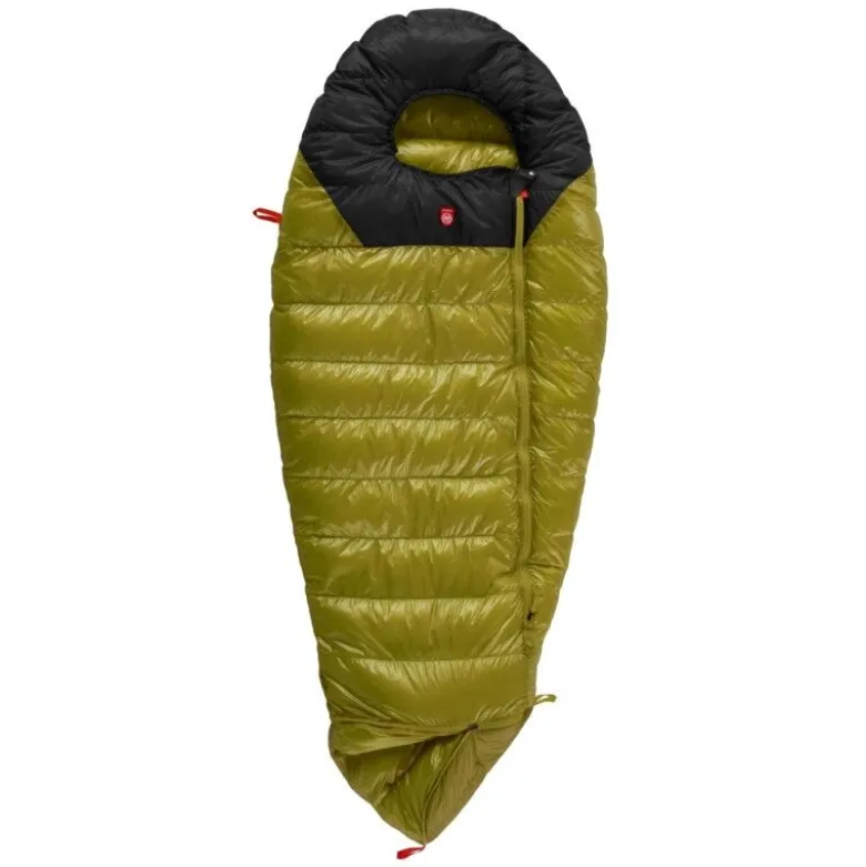 PajakQuest Bear - Sac de couchage enfant