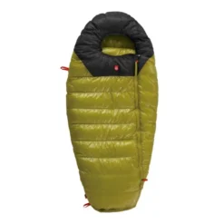PajakQuest Bear - Sac de couchage enfant