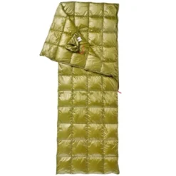 PajakQuest Blanket Light - Sac de couchage