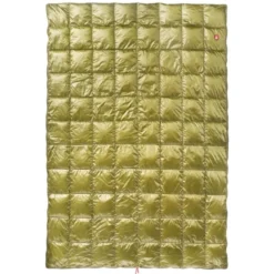 PajakQuest Blanket Light - Sac de couchage