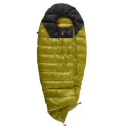 PajakQuest Wolf - Sac de couchage enfant