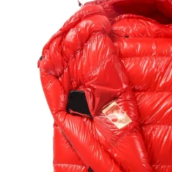 PajakRadical 4Z - Sac de couchage