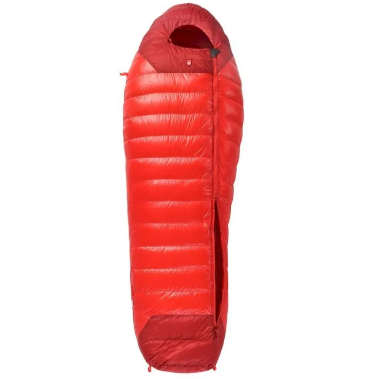 PajakRadical 4Z - Sac de couchage