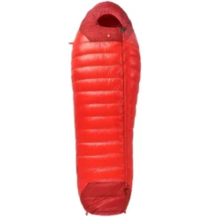 PajakRadical 4Z - Sac de couchage