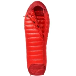 PajakRadical 4Z - Sac de couchage