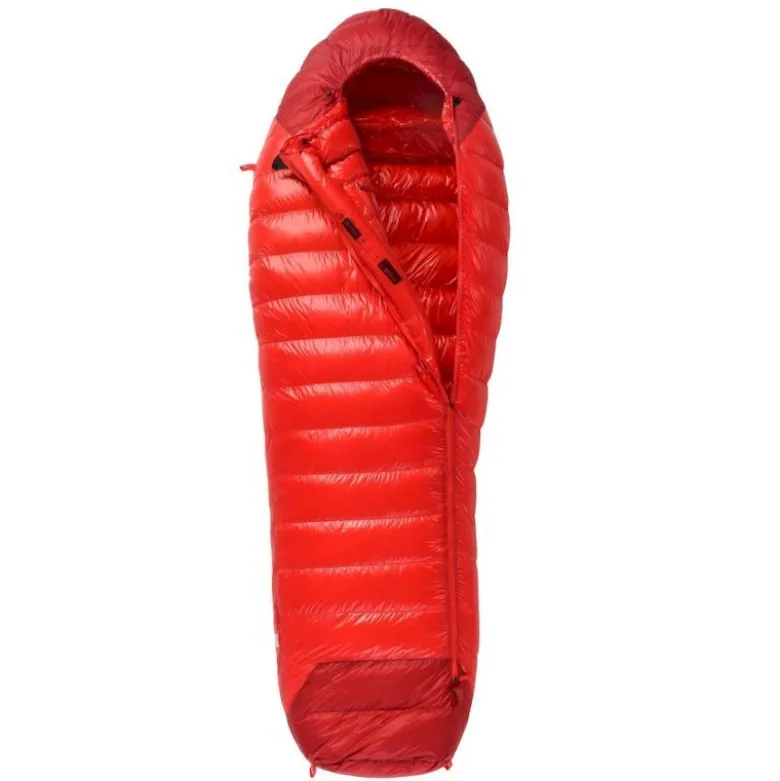 PajakRadical 4Z - Sac de couchage