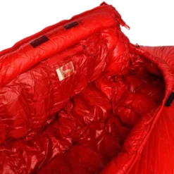 PajakRadical 16H - Sac de couchage