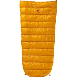PajakRadical ULX - Sac de couchage