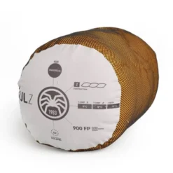 PajakRadical ULZ - Sac de couchage