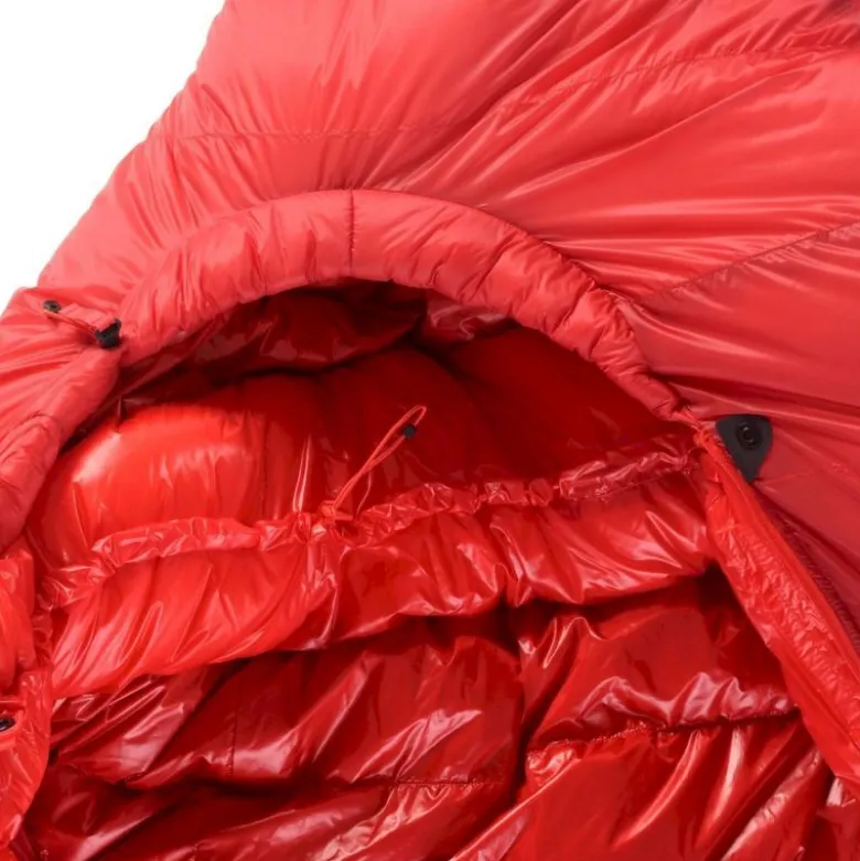 PajakRadical 12Z - Sac de couchage
