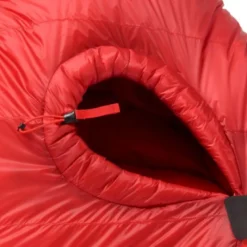 PajakRadical 12Z - Sac de couchage