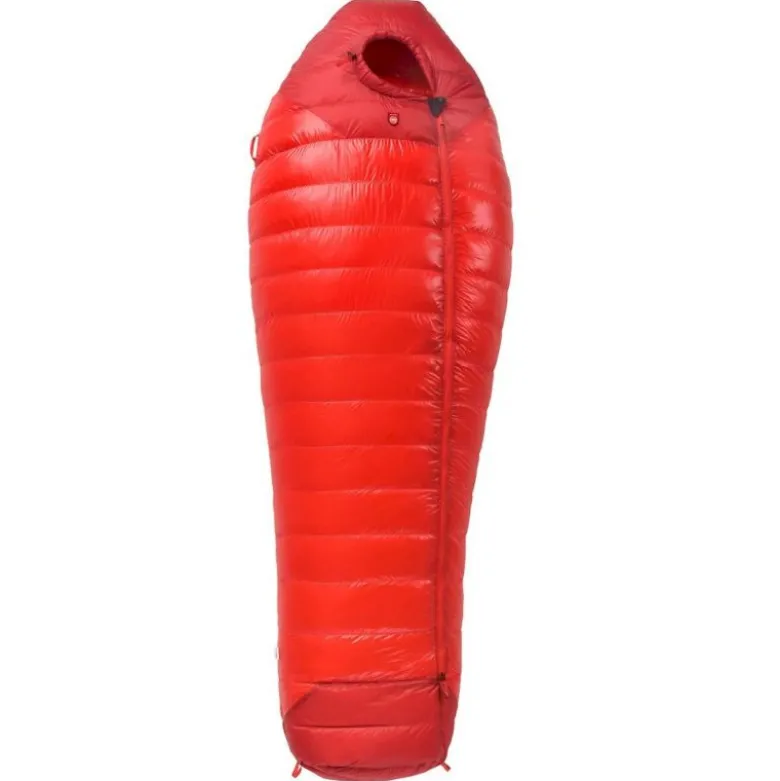 PajakRadical 12Z - Sac de couchage