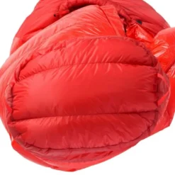 PajakRadical 12Z - Sac de couchage