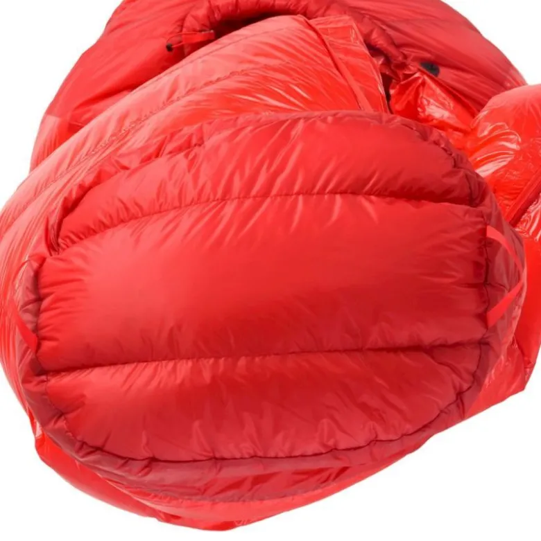 PajakRadical 12Z - Sac de couchage
