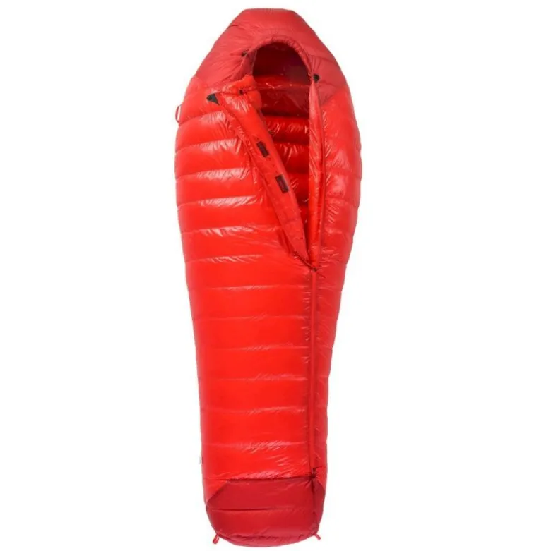 PajakRadical 12Z - Sac de couchage