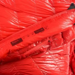 PajakRadical 8Z - Sac de couchage