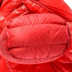 PajakRadical 8Z - Sac de couchage
