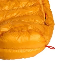 PajakRadical 1Z - Sac de couchage