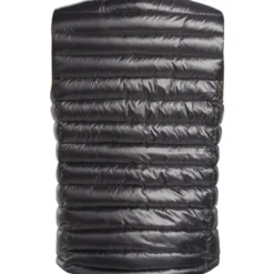 PajakShadow V-Neck Vest - Doudoune sans manches homme