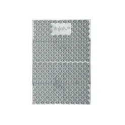PajakSit Buddy - Matelas de camping