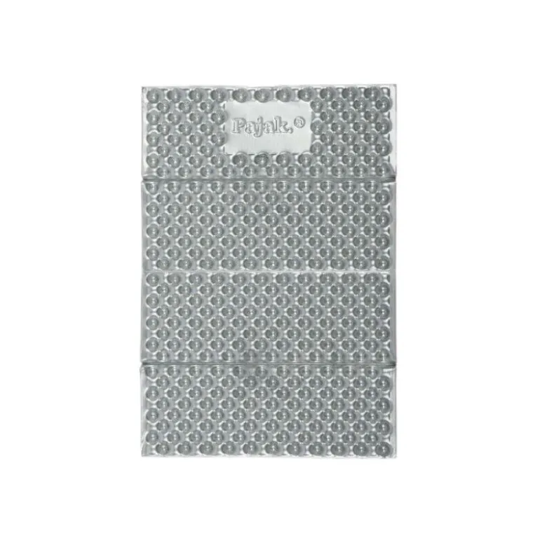 PajakSit Buddy - Matelas de camping