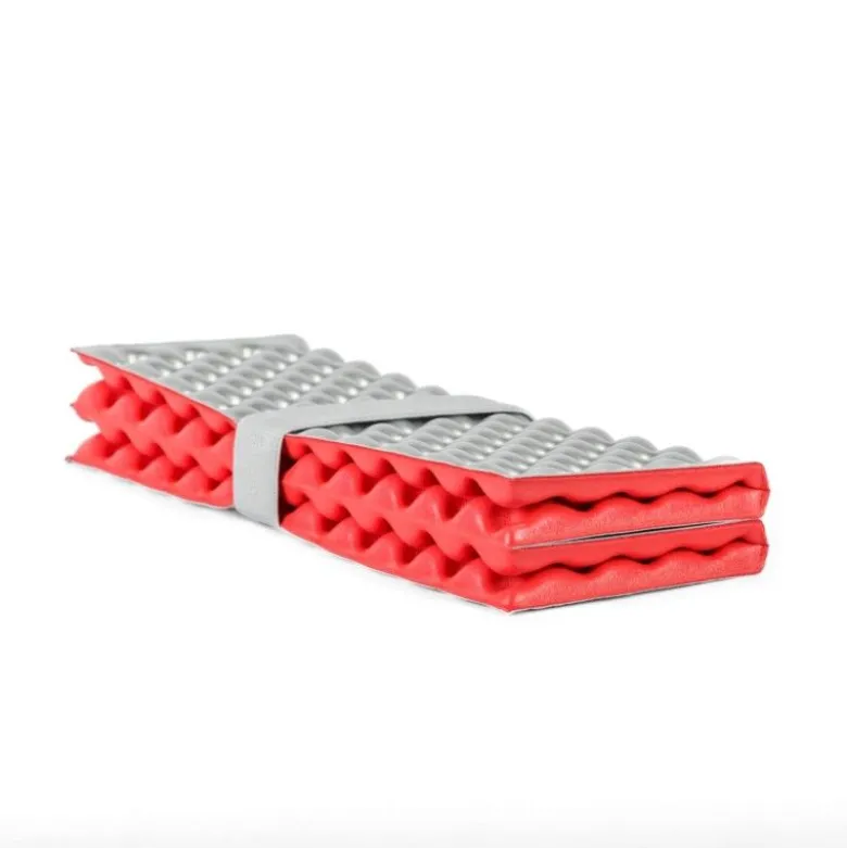 PajakSit Buddy - Matelas de camping