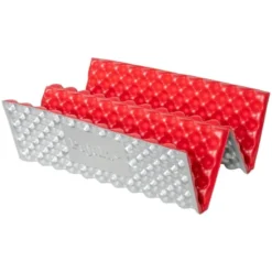 PajakSit Buddy - Matelas de camping