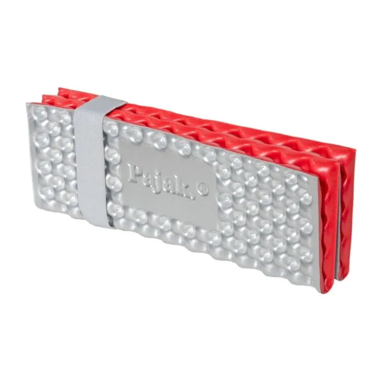 PajakSit Buddy - Matelas de camping