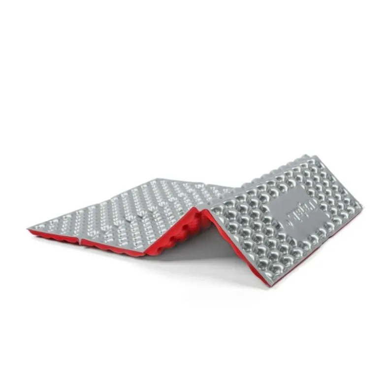 PajakSit Buddy - Matelas de camping