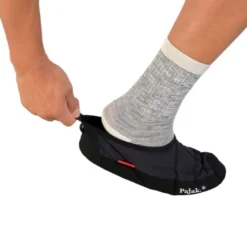 PajakSky - Chaussures alpinisme
